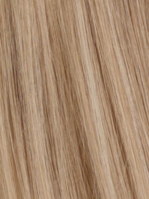 Mono Wiglet 12-HH by Estetica